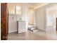 20 Davies Street, Weymouth TAS 7252