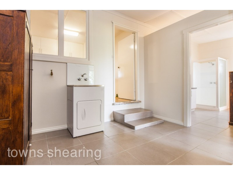 20 Davies Street, Weymouth TAS 7252