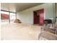 20 Davies Street, Weymouth TAS 7252
