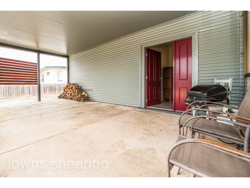 20 Davies Street, Weymouth TAS 7252