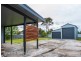 20 Davies Street, Weymouth TAS 7252