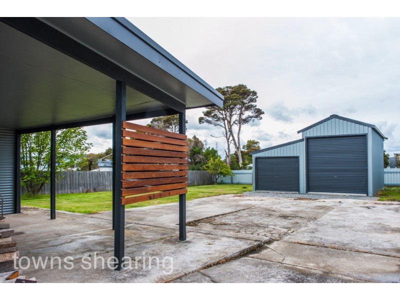 20 Davies Street, Weymouth TAS 7252