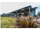 20 Davies Street, Weymouth TAS 7252