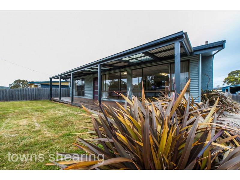 20 Davies Street, Weymouth TAS 7252