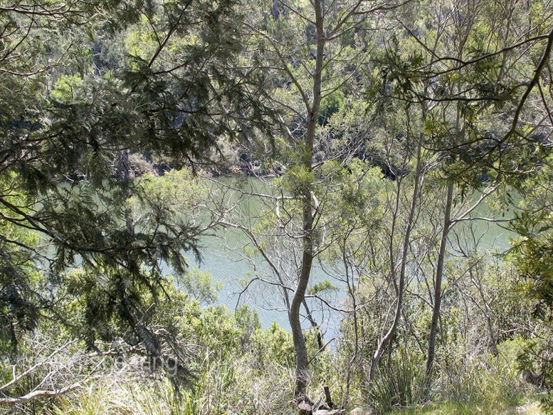 75 Bayview Drive, Blackstone Heights TAS 7250