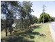 75 Bayview Drive, Blackstone Heights TAS 7250