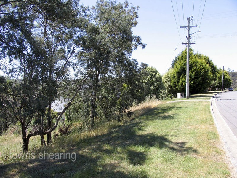 75 Bayview Drive, Blackstone Heights TAS 7250