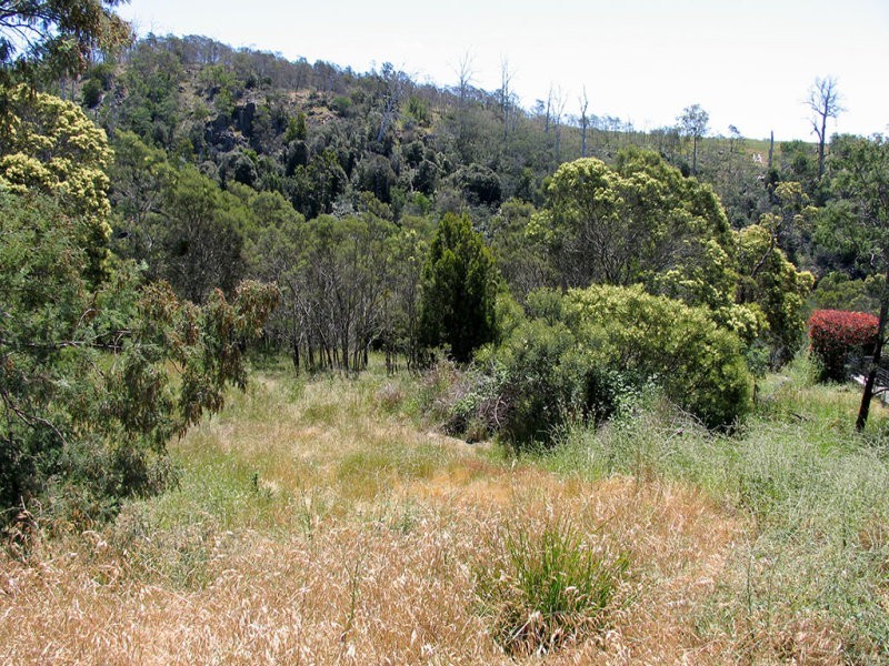 75 Bayview Drive, Blackstone Heights TAS 7250