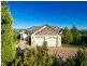 14 Skyline Avenue, Grindelwald TAS 7277
