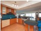 14 Skyline Avenue, Grindelwald TAS 7277