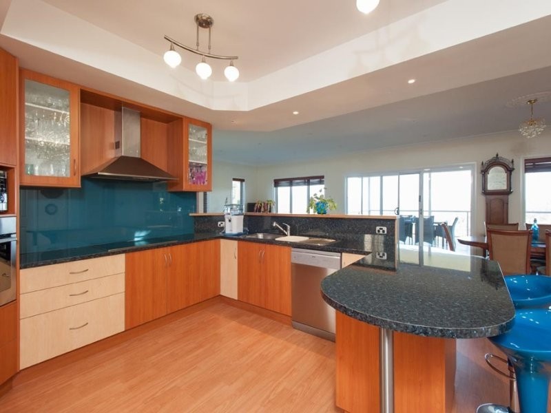 14 Skyline Avenue, Grindelwald TAS 7277