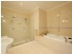 14 Skyline Avenue, Grindelwald TAS 7277