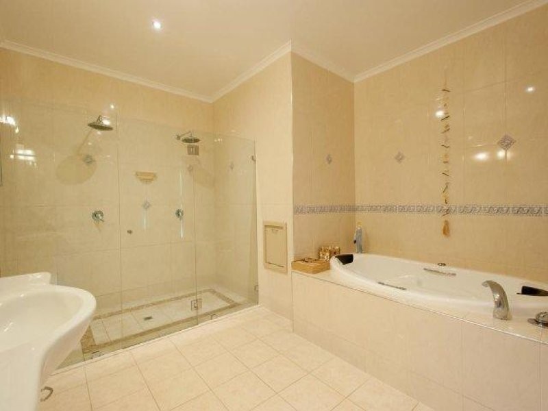 14 Skyline Avenue, Grindelwald TAS 7277