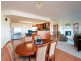 14 Skyline Avenue, Grindelwald TAS 7277