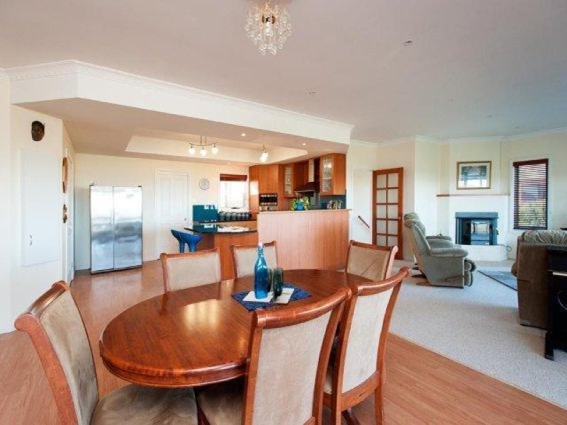 14 Skyline Avenue, Grindelwald TAS 7277