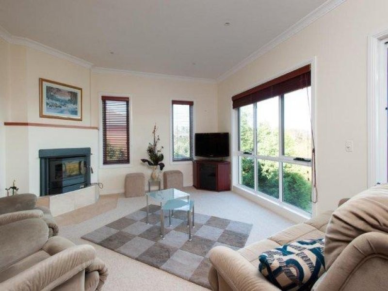 14 Skyline Avenue, Grindelwald TAS 7277