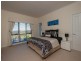14 Skyline Avenue, Grindelwald TAS 7277