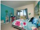 14 Skyline Avenue, Grindelwald TAS 7277