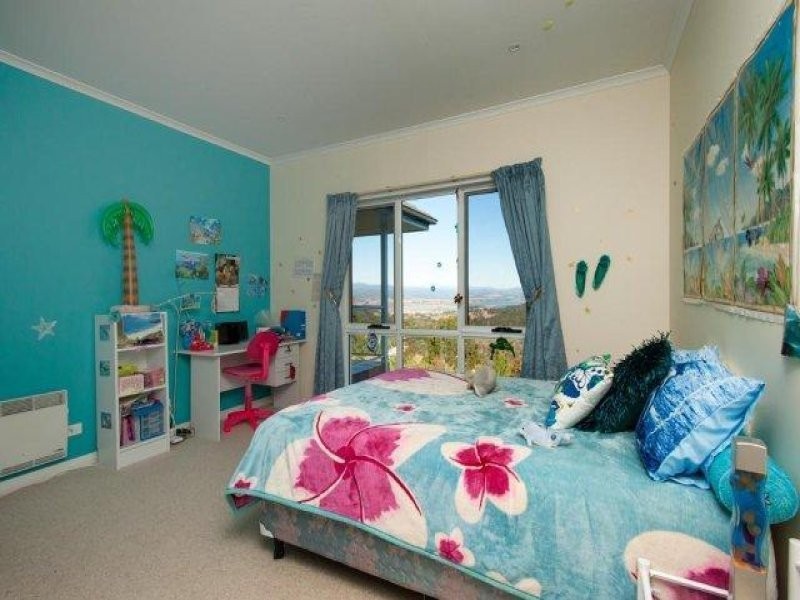 14 Skyline Avenue, Grindelwald TAS 7277