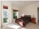 14 Skyline Avenue, Grindelwald TAS 7277