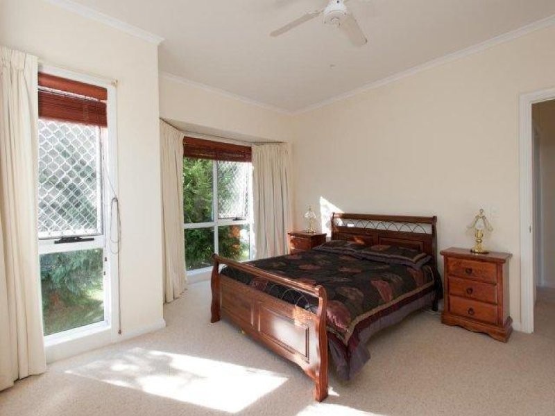 14 Skyline Avenue, Grindelwald TAS 7277