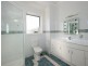 14 Skyline Avenue, Grindelwald TAS 7277