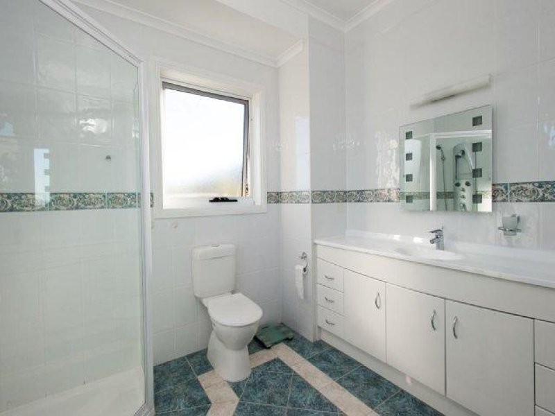 14 Skyline Avenue, Grindelwald TAS 7277