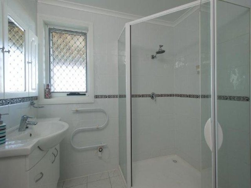 14 Skyline Avenue, Grindelwald TAS 7277
