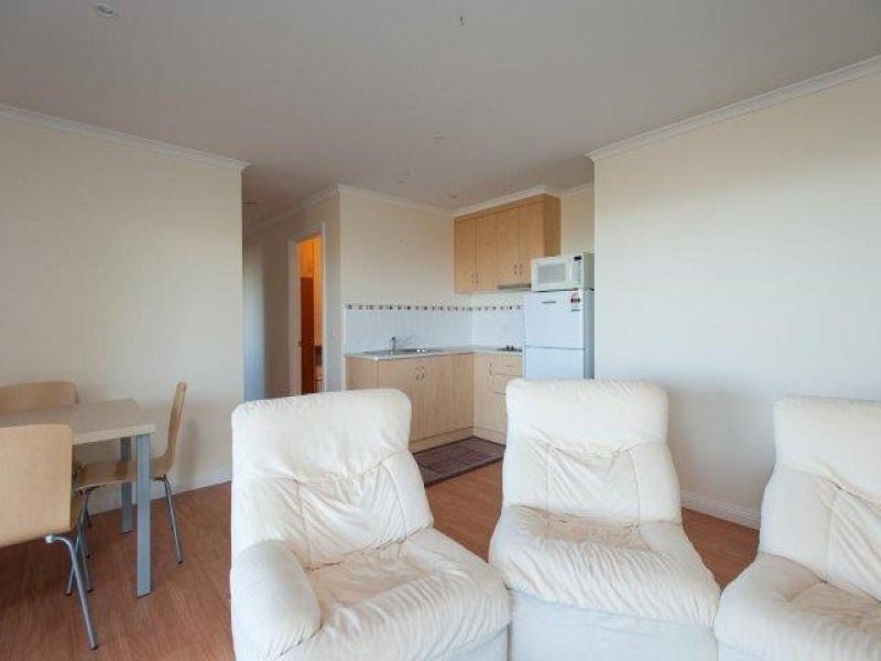 14 Skyline Avenue, Grindelwald TAS 7277