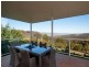 14 Skyline Avenue, Grindelwald TAS 7277