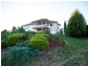 14 Skyline Avenue, Grindelwald TAS 7277
