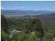 14 Skyline Avenue, Grindelwald TAS 7277