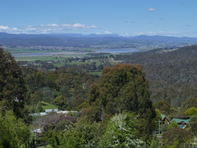 14 Skyline Avenue, Grindelwald TAS 7277