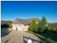 14 Skyline Avenue, Grindelwald TAS 7277