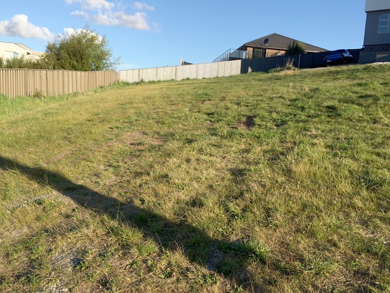 9 Carries Close, Riverside TAS 7250