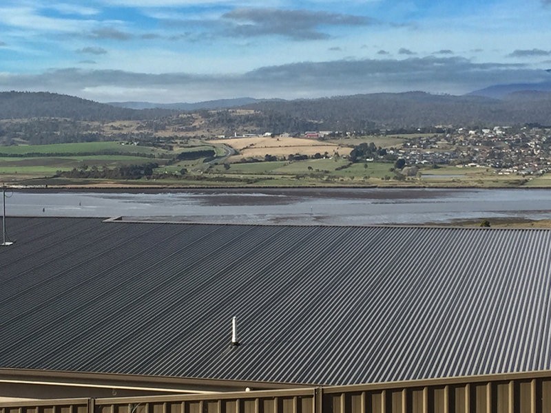 9 Carries Close, Riverside TAS 7250