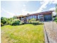 385 Windermere Road, Windermere TAS 7252