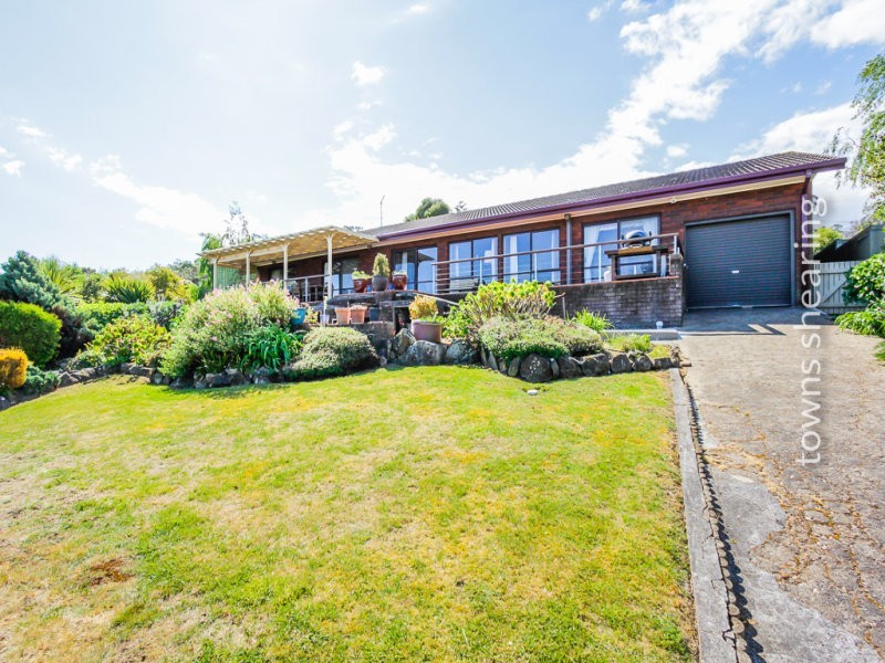 385 Windermere Road, Windermere TAS 7252