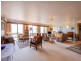 385 Windermere Road, Windermere TAS 7252