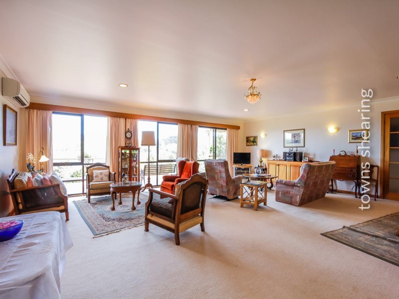 385 Windermere Road, Windermere TAS 7252