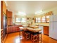 385 Windermere Road, Windermere TAS 7252