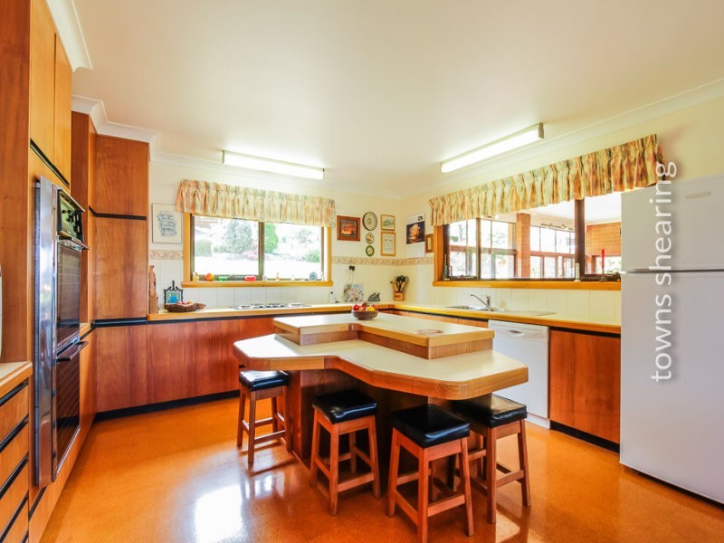 385 Windermere Road, Windermere TAS 7252
