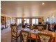 385 Windermere Road, Windermere TAS 7252