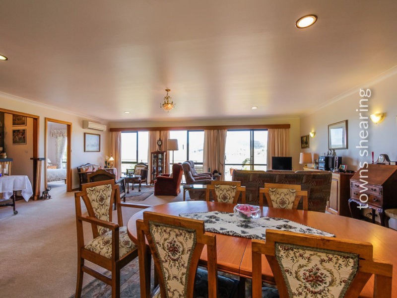 385 Windermere Road, Windermere TAS 7252