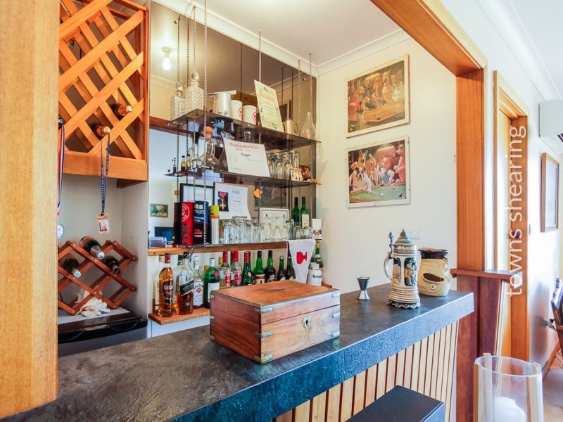 385 Windermere Road, Windermere TAS 7252