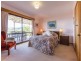 385 Windermere Road, Windermere TAS 7252