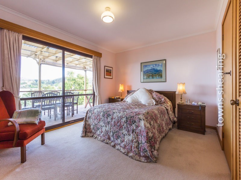 385 Windermere Road, Windermere TAS 7252