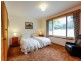 385 Windermere Road, Windermere TAS 7252