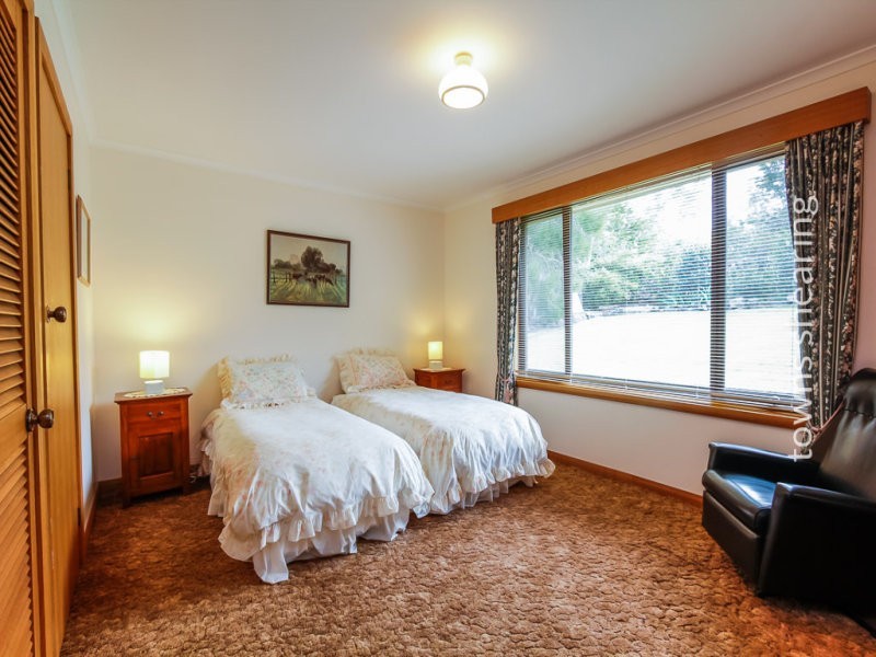 385 Windermere Road, Windermere TAS 7252