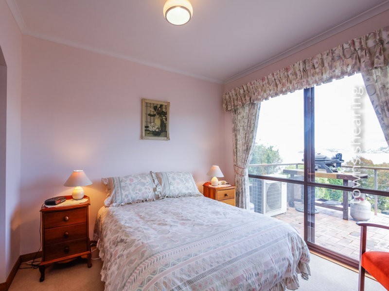 385 Windermere Road, Windermere TAS 7252